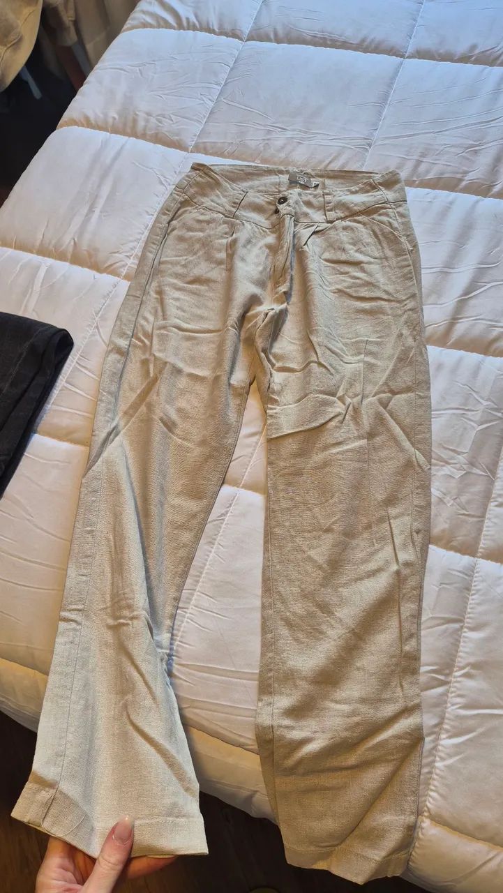 ROUPAS FEMININAS com ótimo preço!  - Foto 3