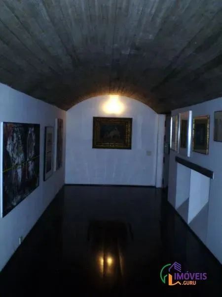 SOBRADO - JARDIM AMÉRICA - SP - Foto 7