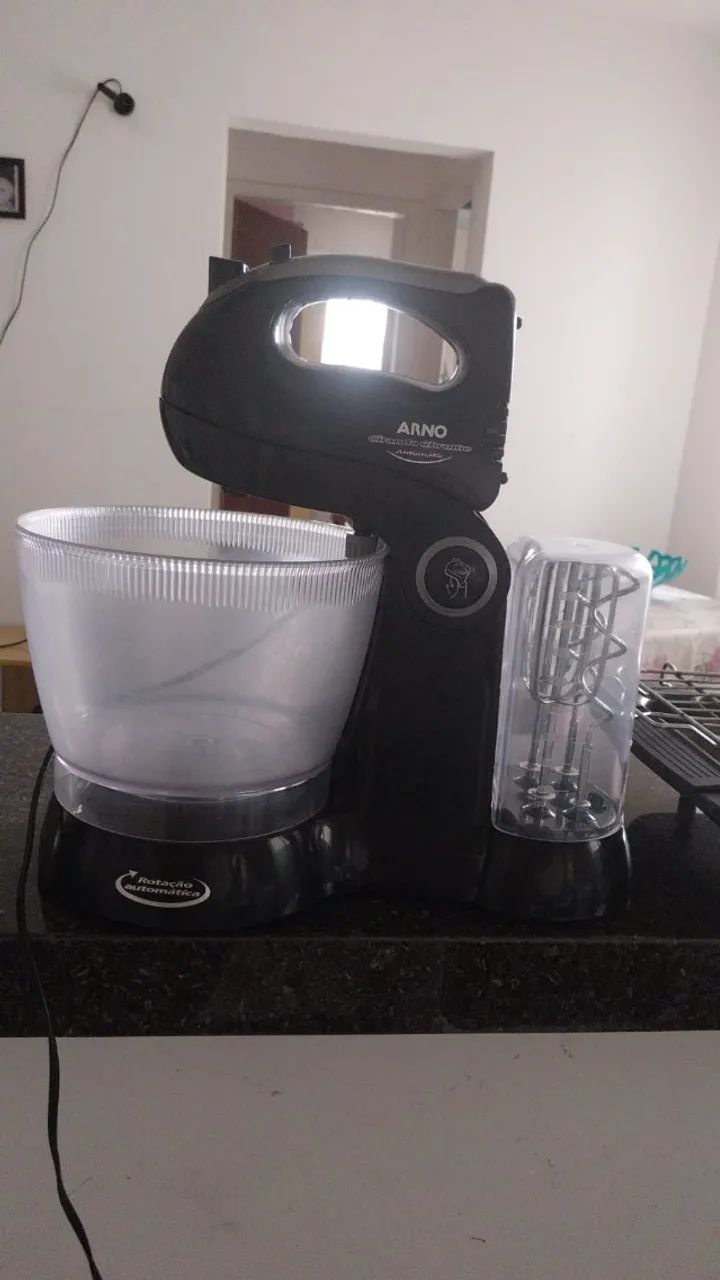 Batedeira