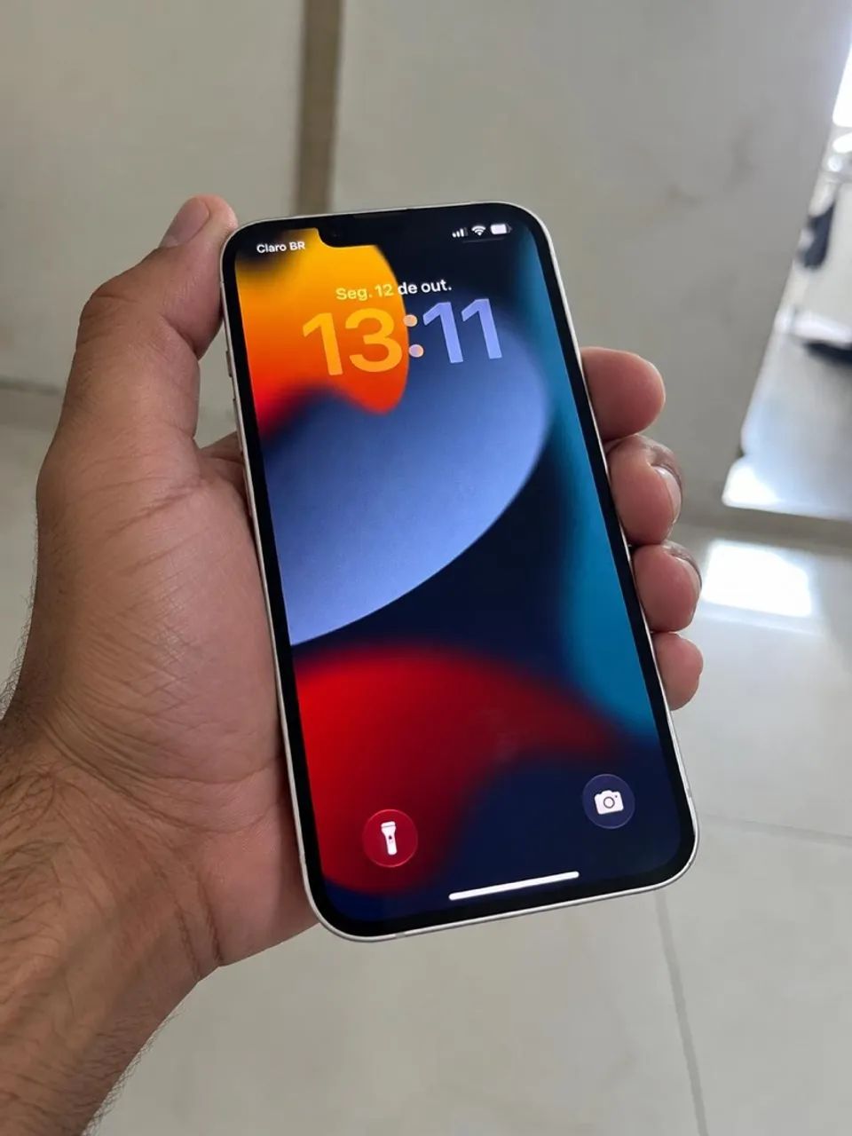 iPhone 14