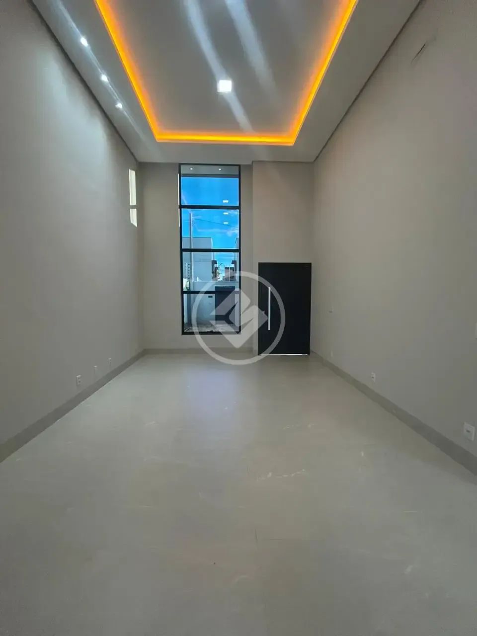 Vende-se Excelente Casa 3/4, Com 3 Suítes de Alto Padrão Próxima do Centro de Palmas codig - Foto 3