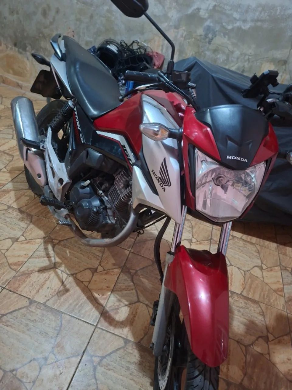 Único dono  - Foto 2