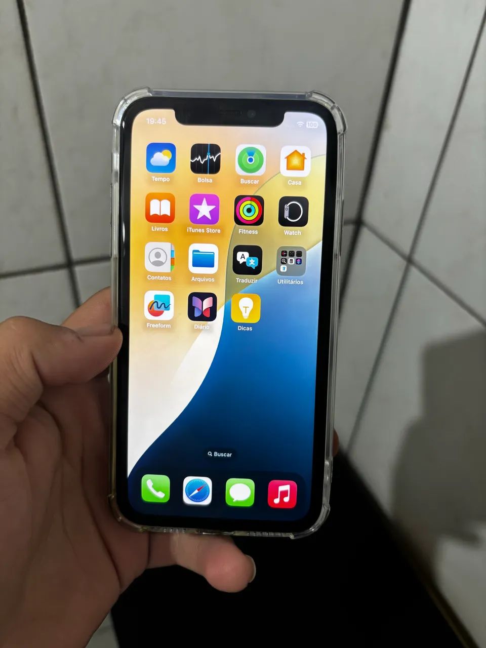 IPHONE  - Foto 3