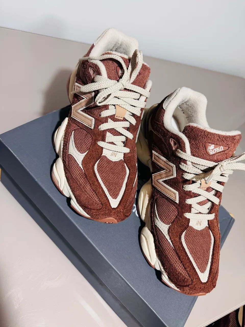 Vender tênis da New balance  - Foto 3