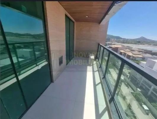 Foto - São Pedro da Aldeia - 
