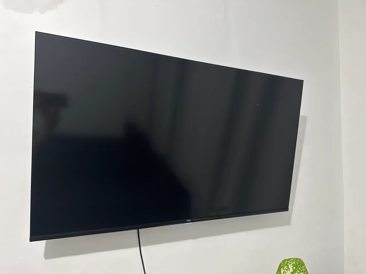 Televisão 43 polegadas