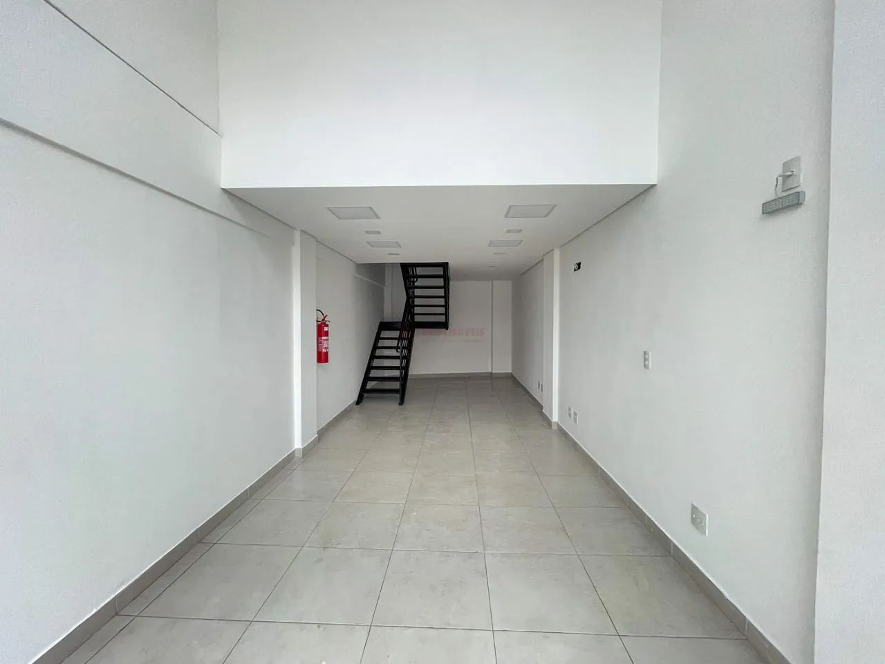 Loja - São Pedro - Foto 2