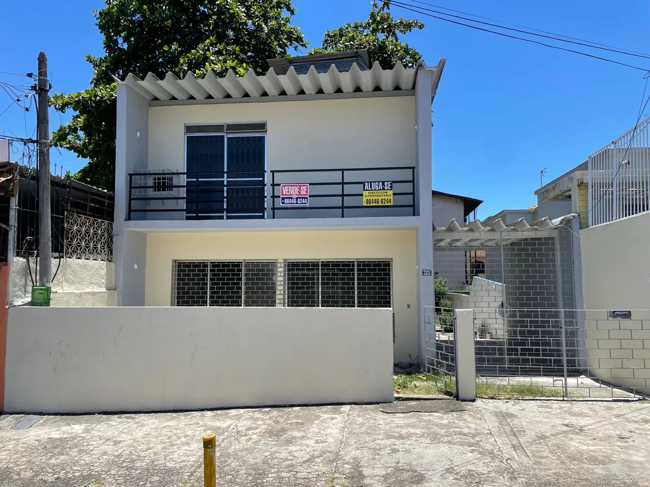Foto - Rio de Janeiro - Campo Grande