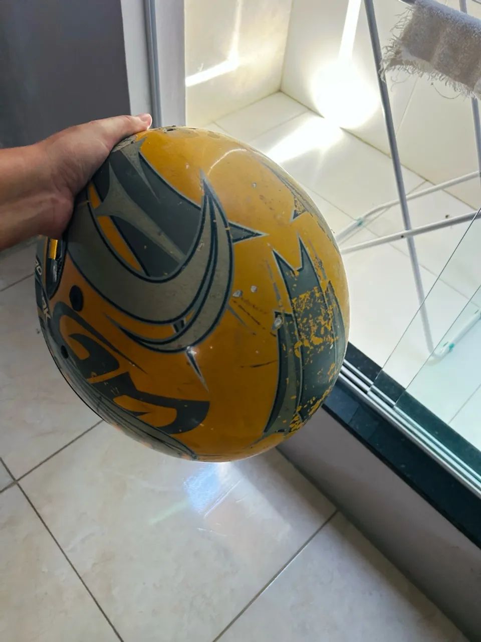 Vendo - Foto 4