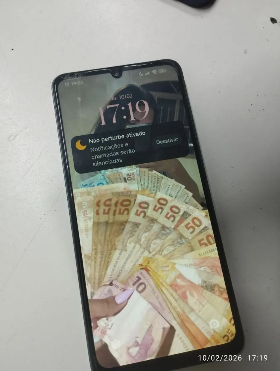 Vendo poco c 65  - Foto 3