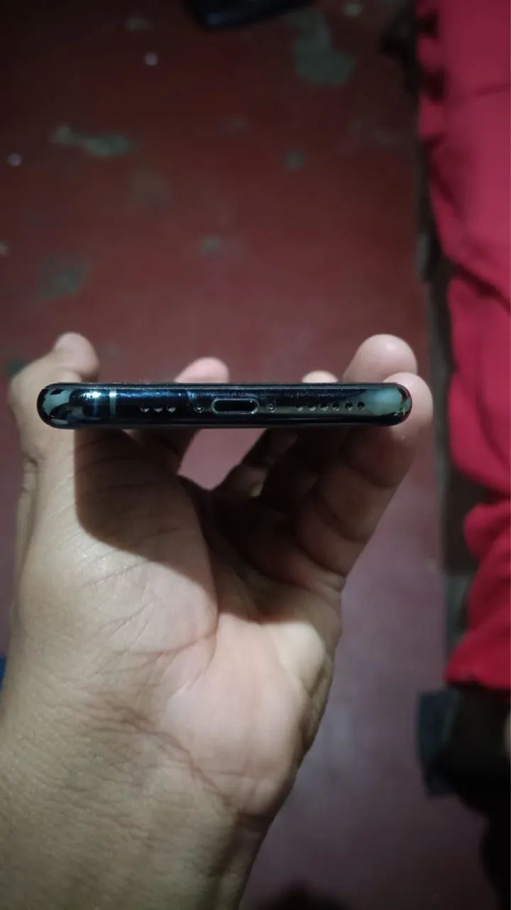 IPHONE 11 PRO - Foto 4