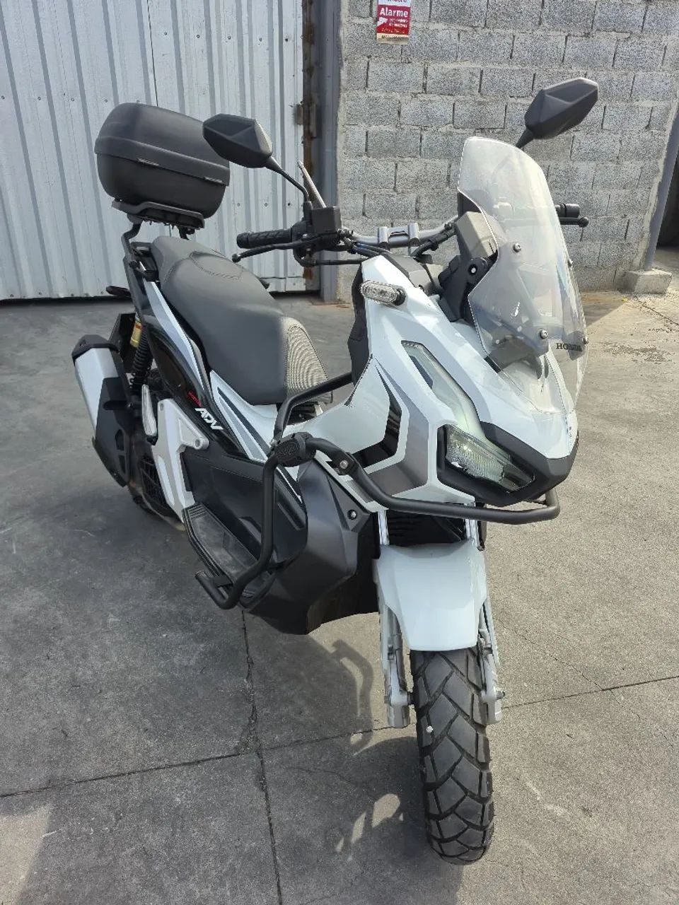 Honda  - Foto 5