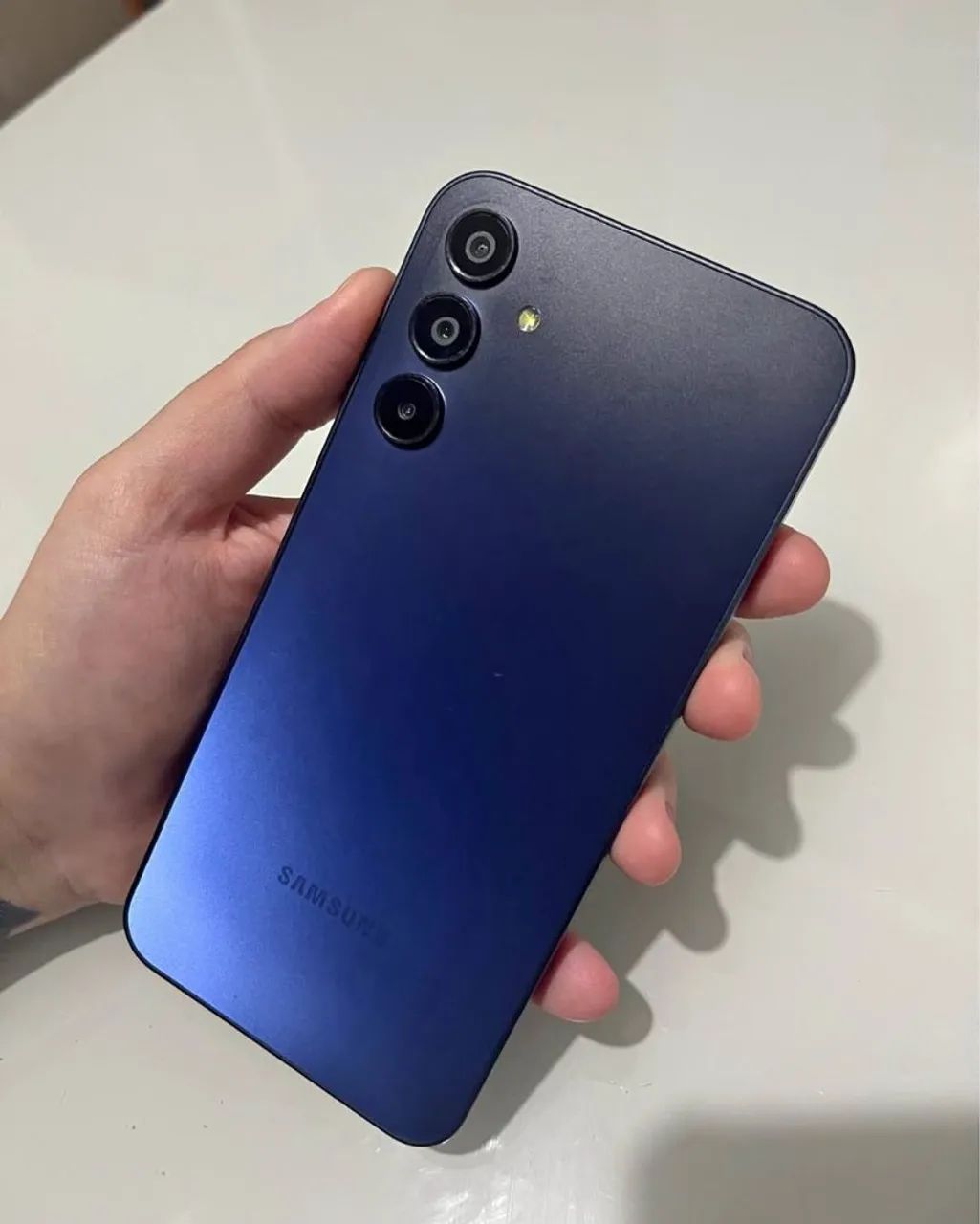 A15 5G NFC  - Foto 2
