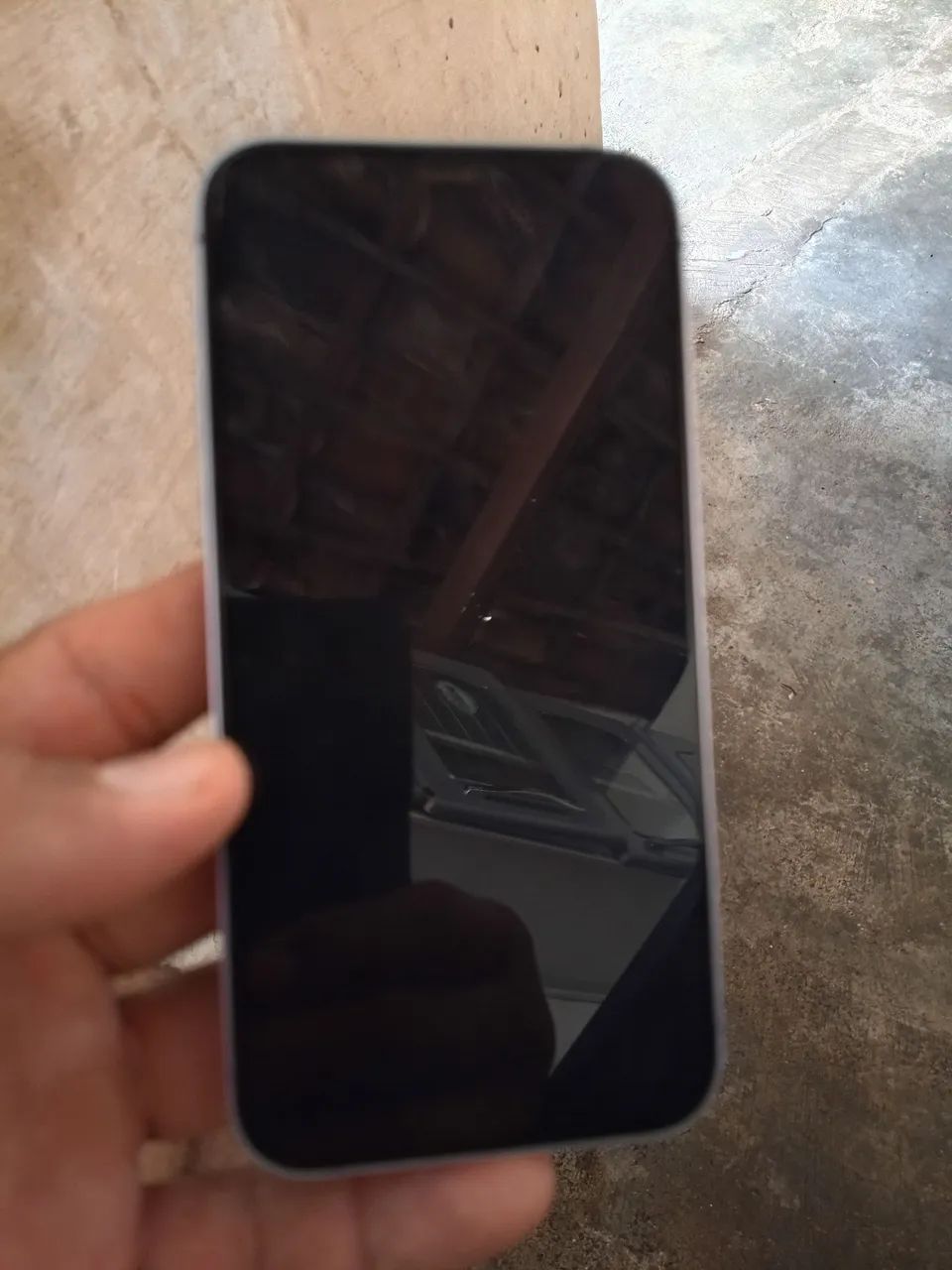 iPhone 12 128gb