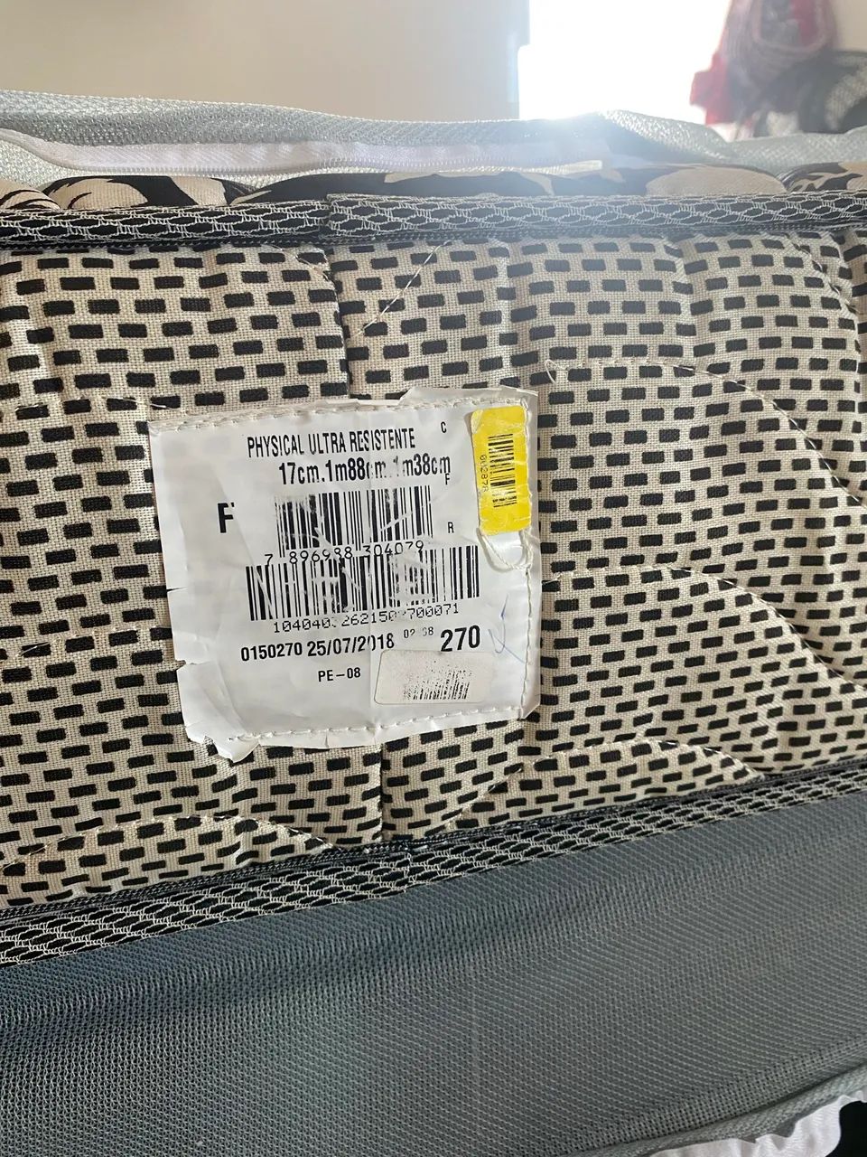 Camas de casal - Foto 3