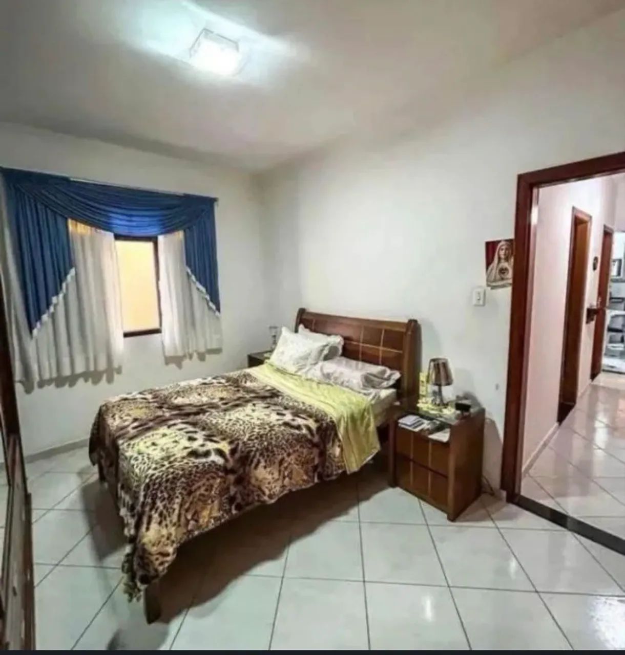 IMÓVEL A VENDA EM OSASCO - VILA AYROSA K.B  - Foto 5
