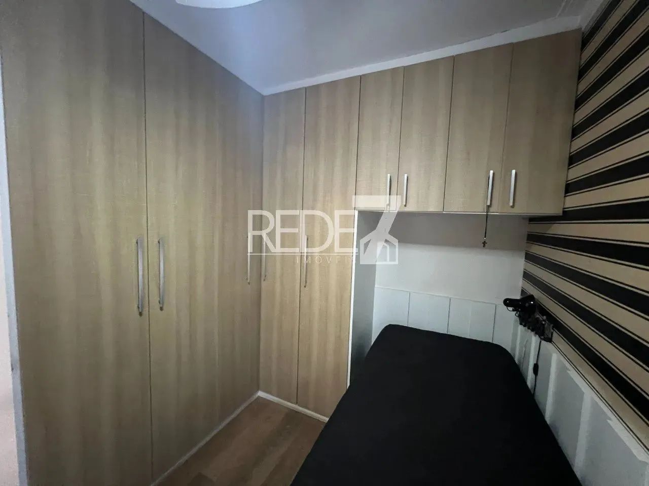apartamento à venda no Mansões Santo Antônio, Campinas-SP! 3 dormitórios, 1 suíte, 3 salas - Foto 11