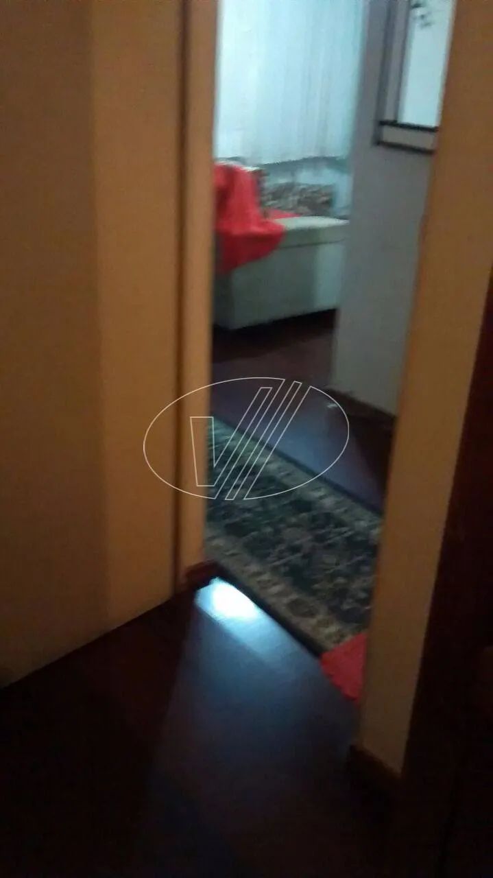 apartamento - Parque Residencial Vila União - Campinas - Foto 4