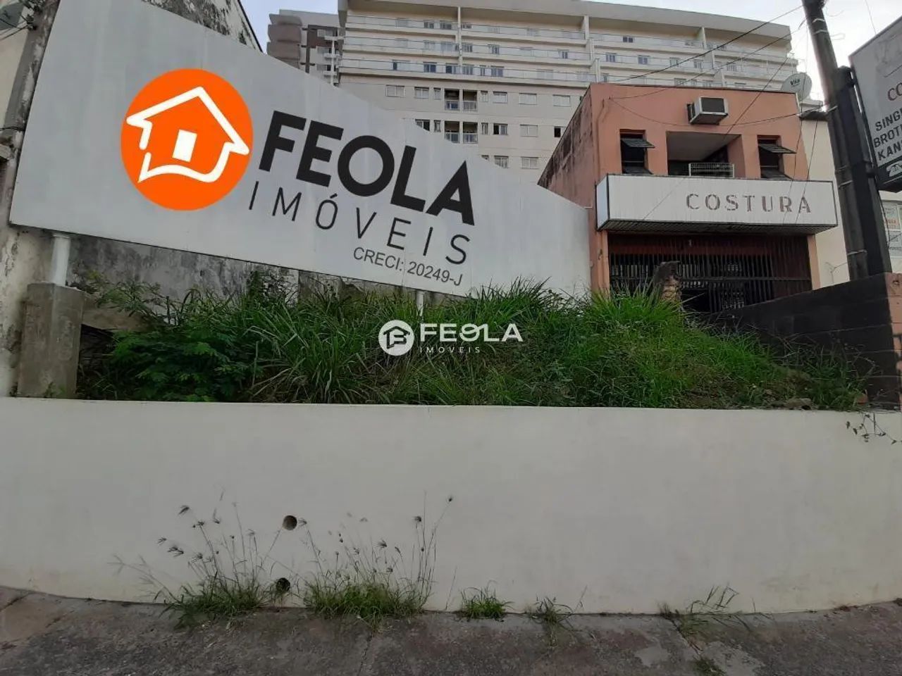 Terreno à venda em Americana, Centro - Foto 2