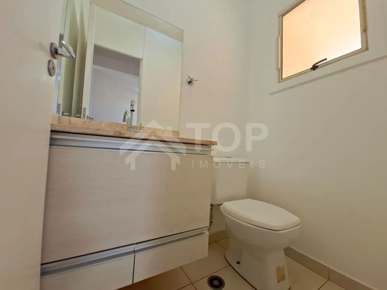 Casa em Condomínio para Alugar no Parque Santa Felícia - Foto 6