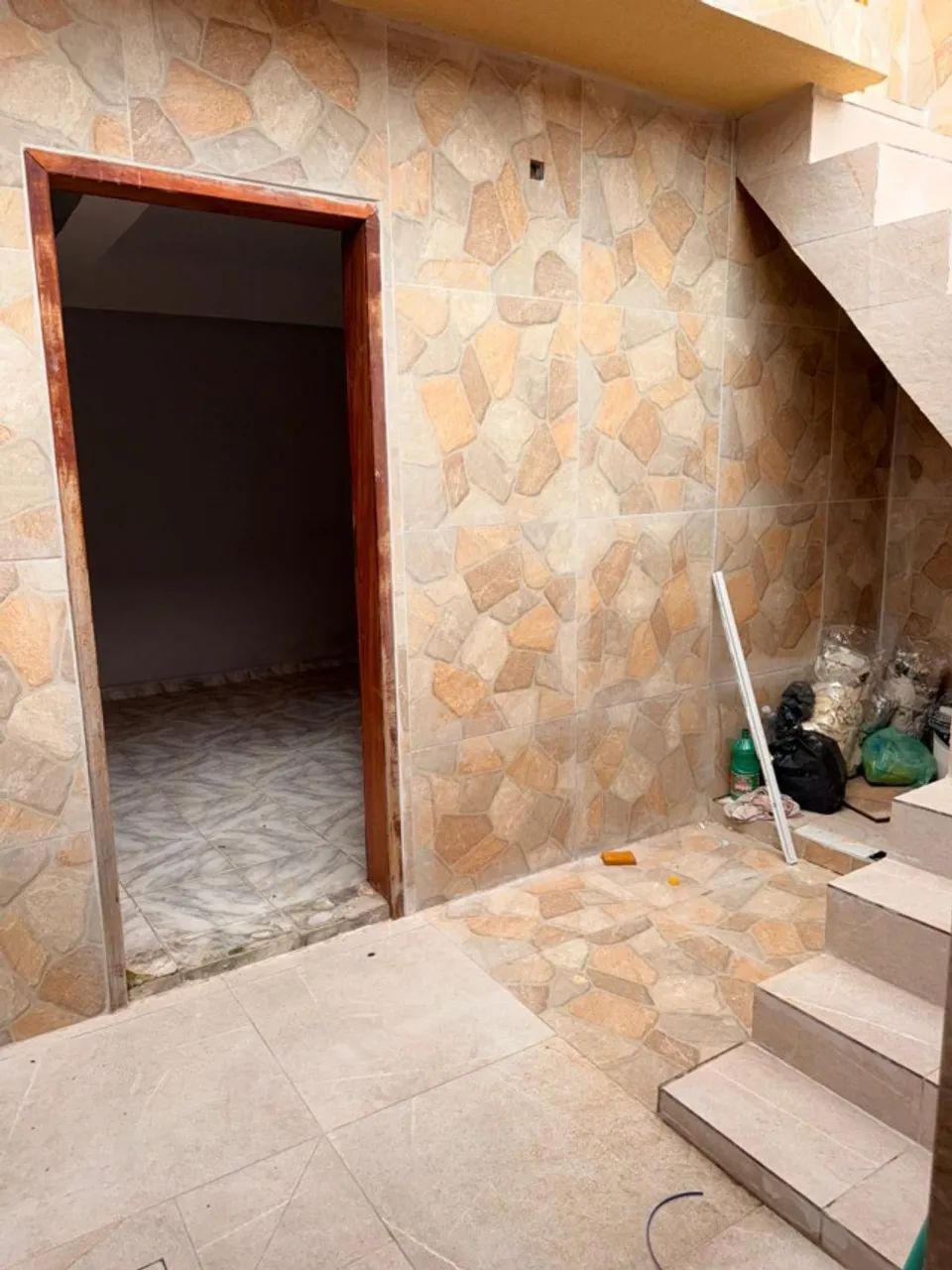 Casa Joaquim leão 4 quartos  - Foto 3