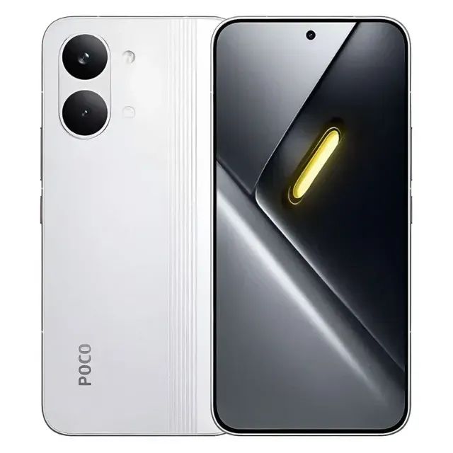 Poco X8 Pro 512GB