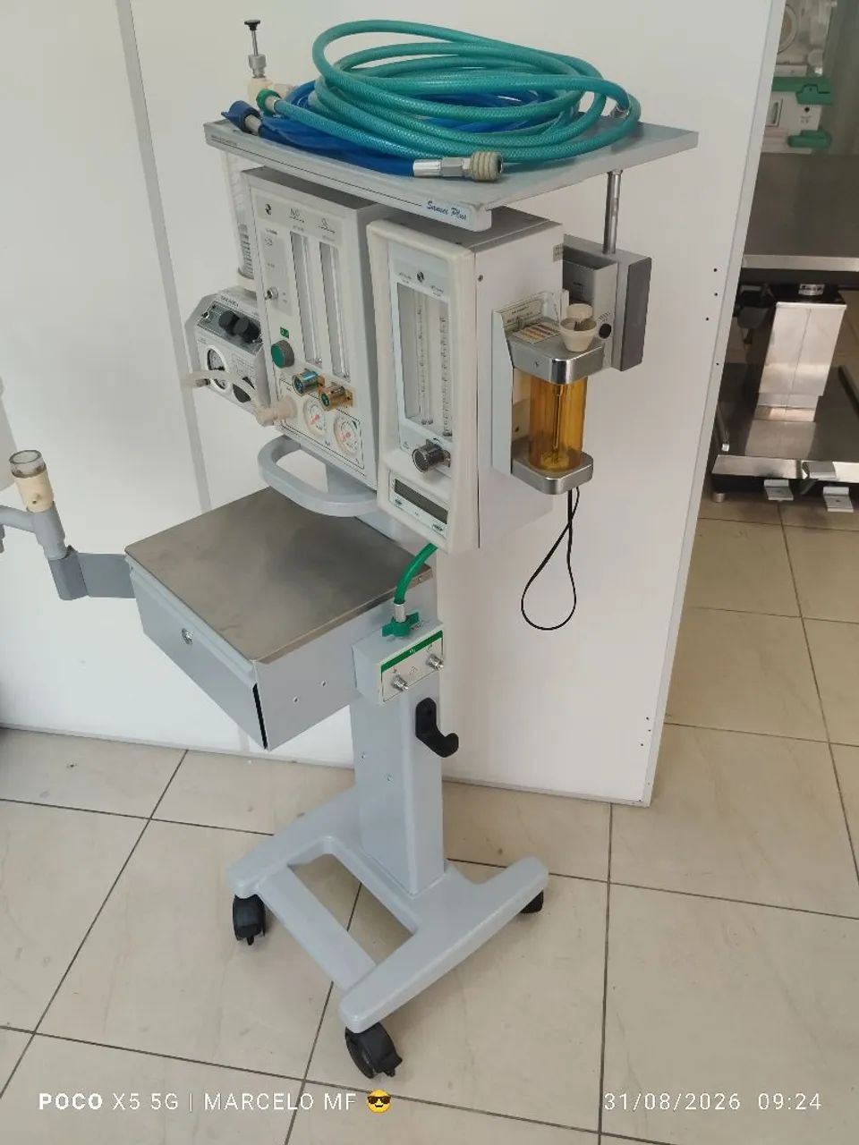 KTK Sansei Plus - Foto 4