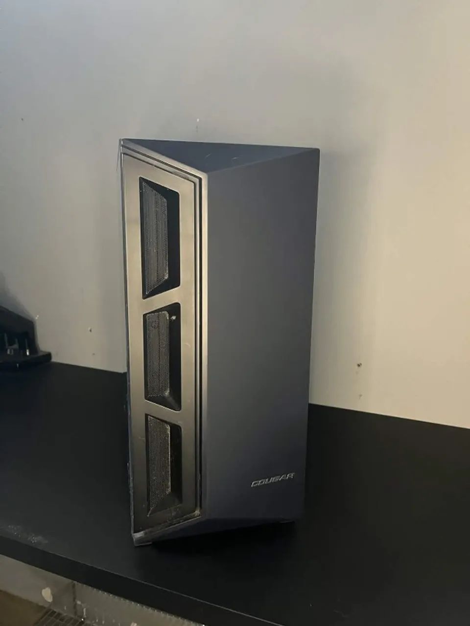 ? PC GAMER - Ryzen 7 + RX 6600 XT - Foto 4