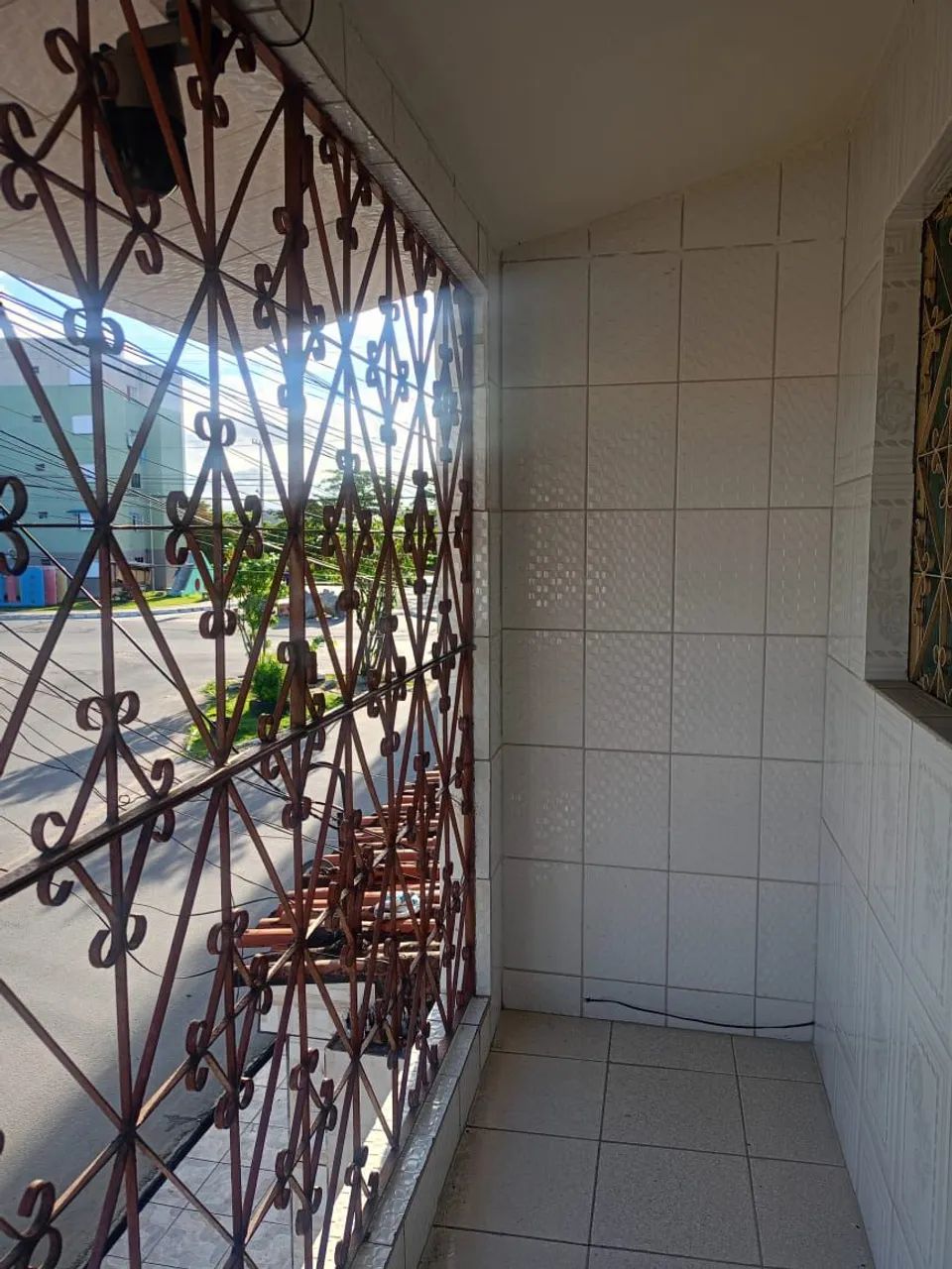 Casa a venda no vergel  - Foto 2