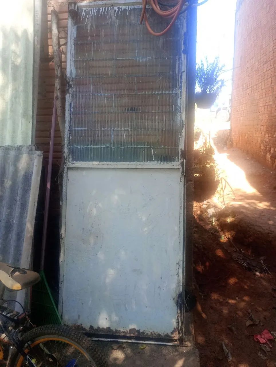 Peças pra obras  - Foto 3