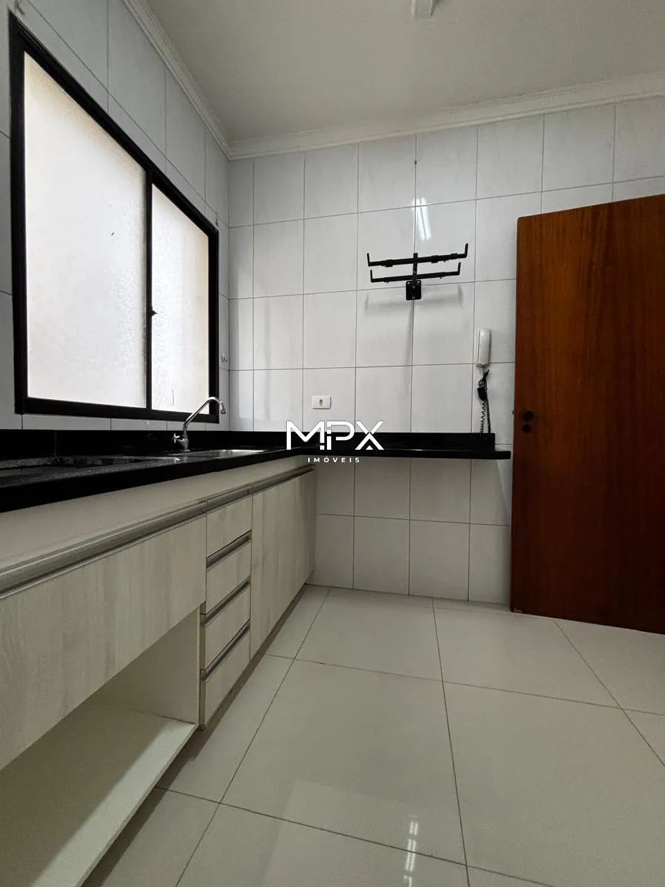 Apartamento à venda e para alugar no Edifício Lisboa em Piracicaba - Foto 3