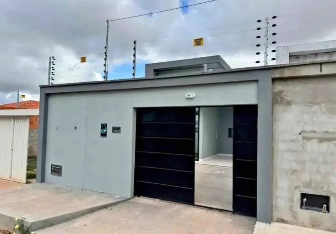 Casa no trem  - Foto 5