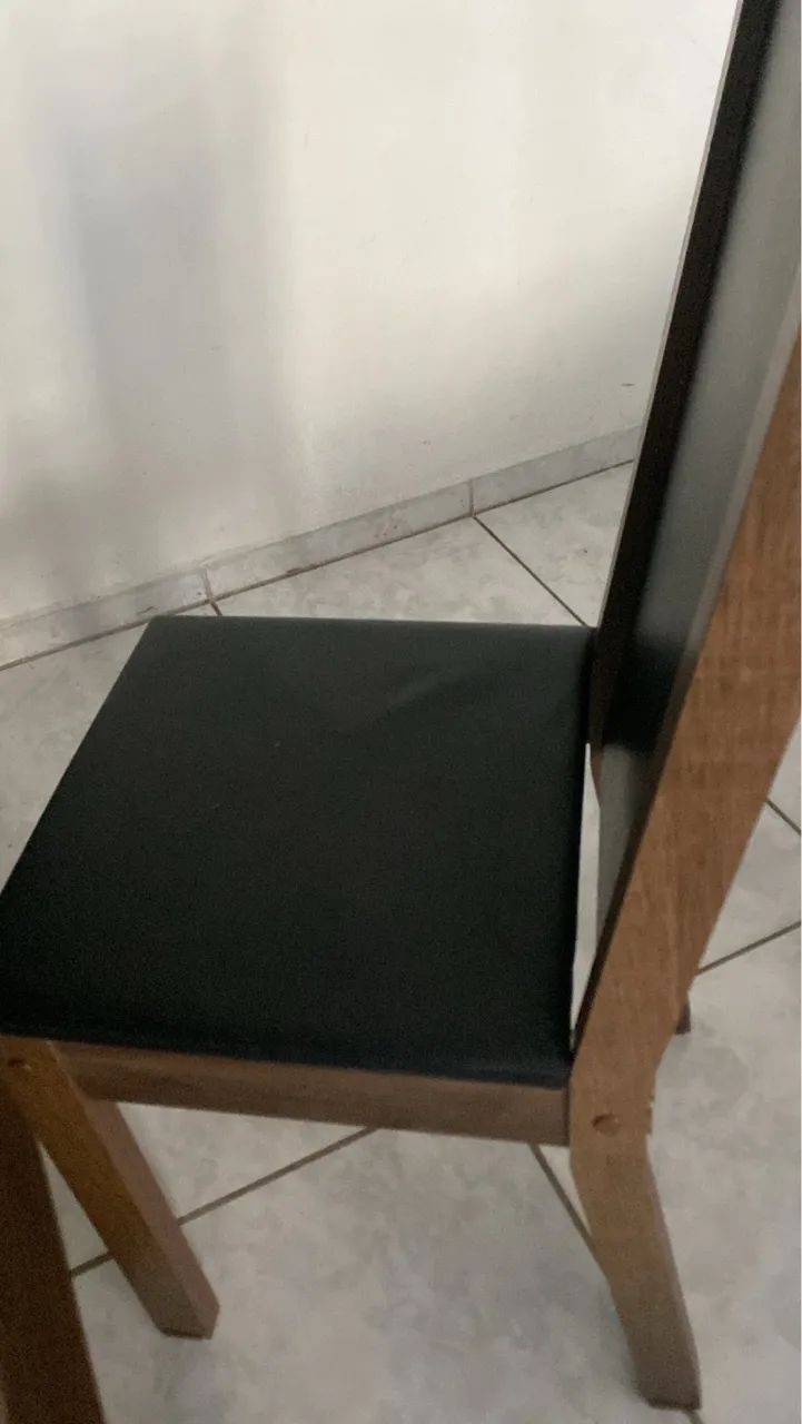 Mesa