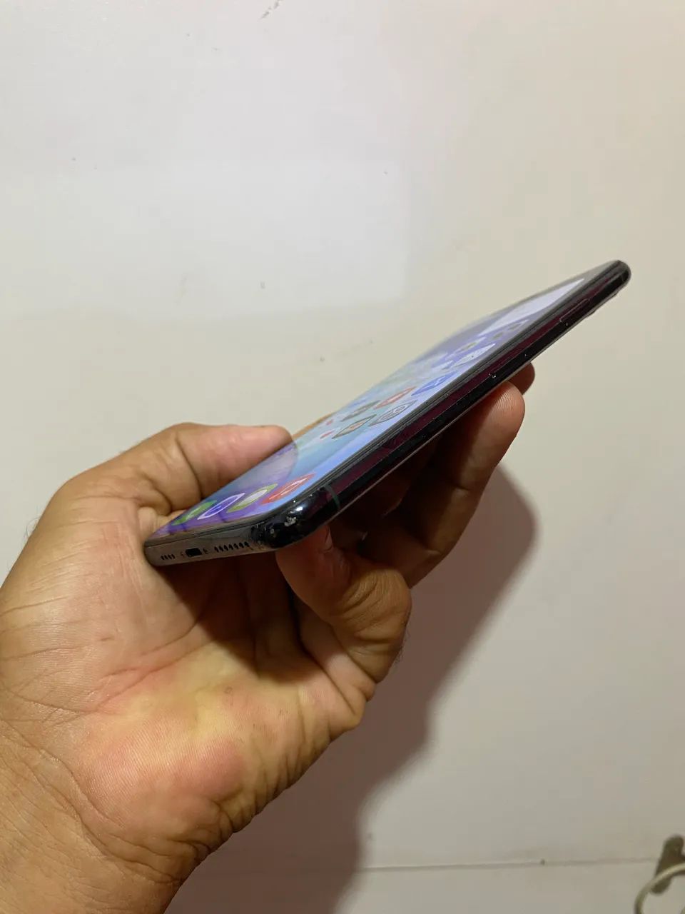 11 Pro Max / faço entrega  - Foto 3