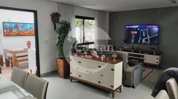 Casa em Condomínio em Vila Prudente - Foto 3