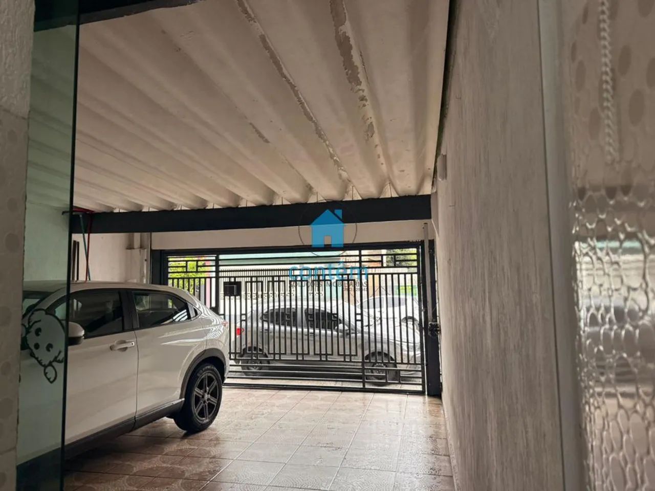 Casa à venda em Osasco, Pestana, com 3 quartos, com 175 m² - Foto 3