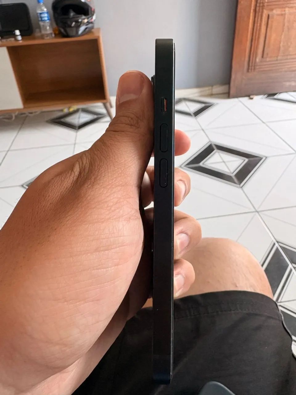 iPhone 14 - Foto 5