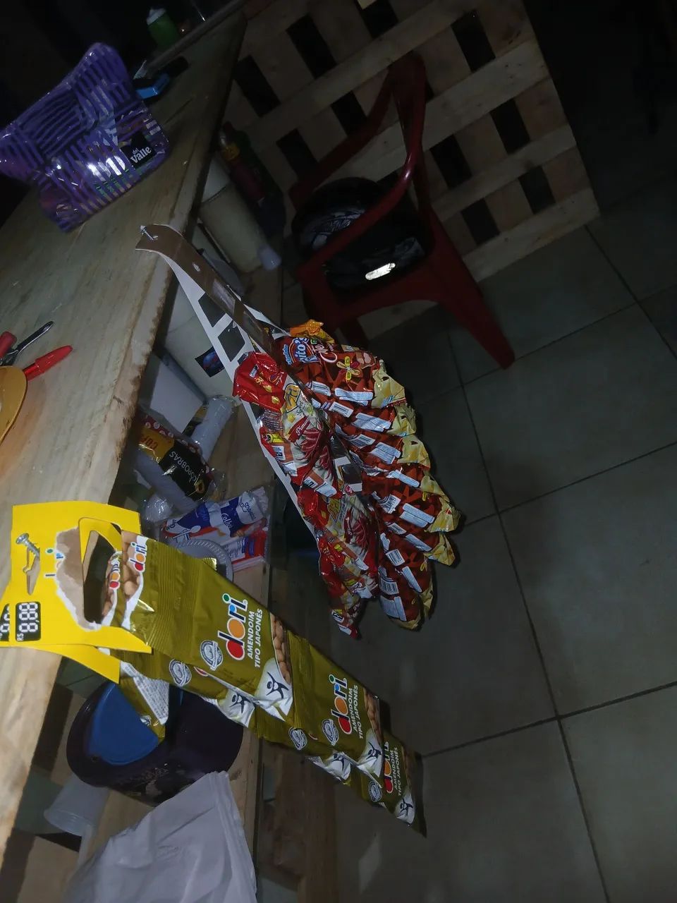 Balcão  - Foto 5