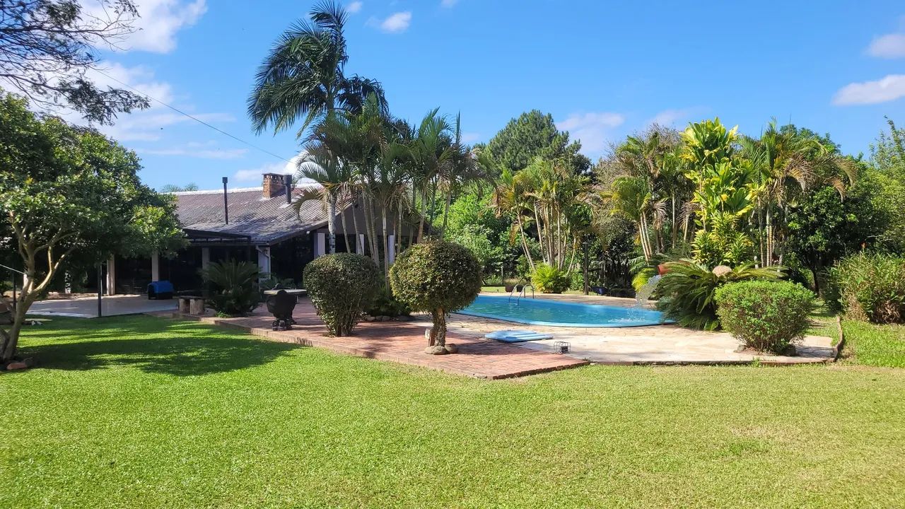 Sitio 9.300m2 