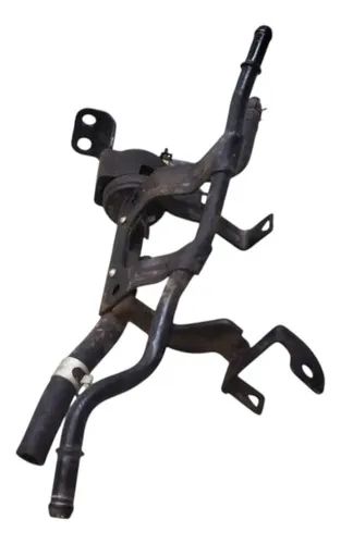 Sensor De Ar Hb20 1.6 2020 - Foto 4
