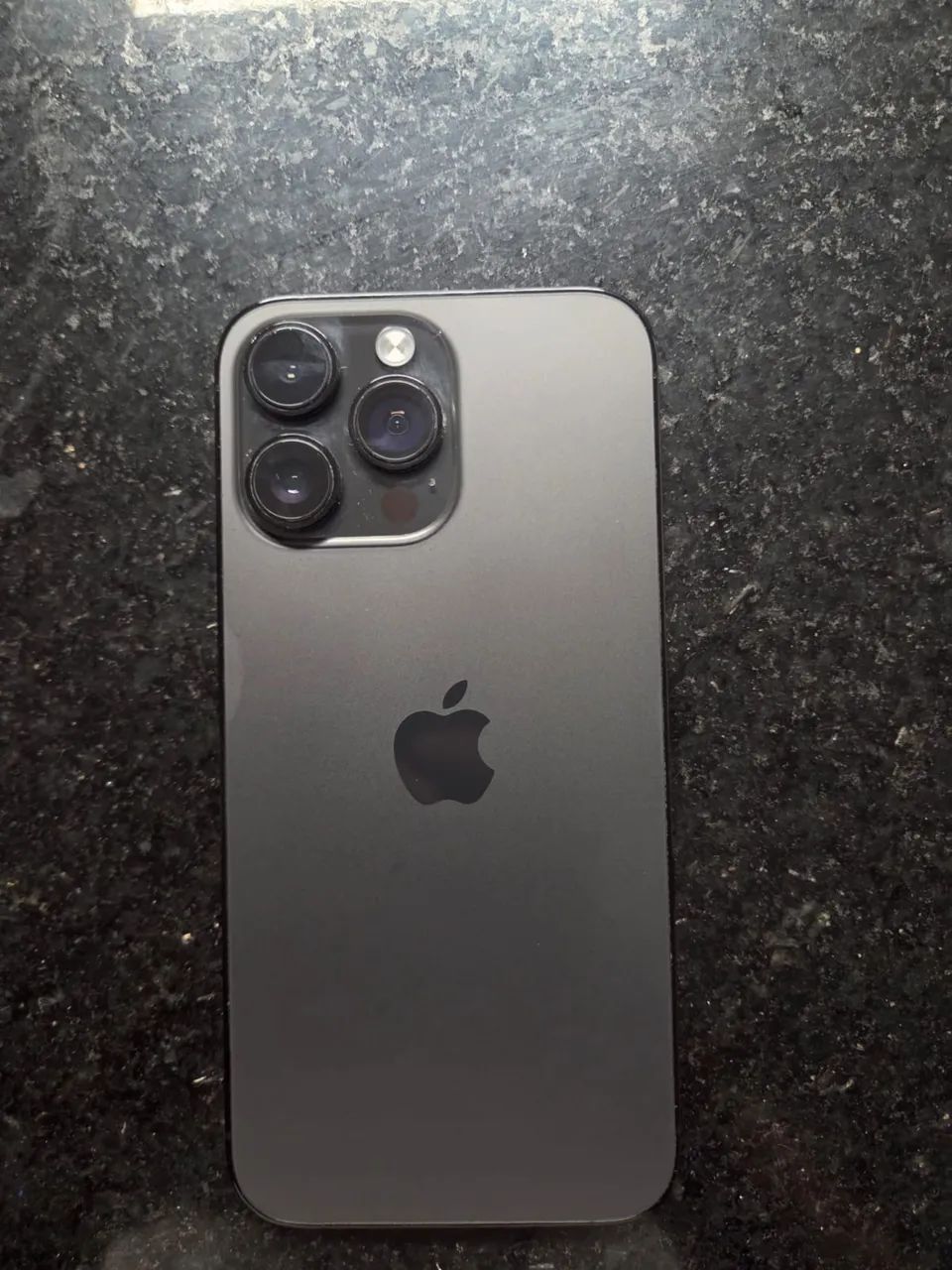 Iphone 14 Pro Max 256GB
