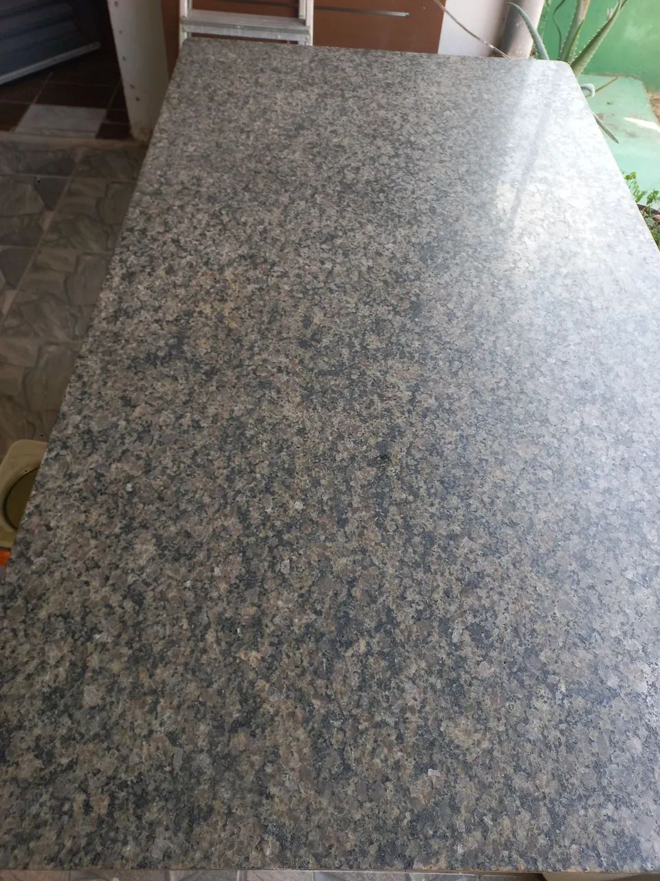 Mesa  - Foto 3