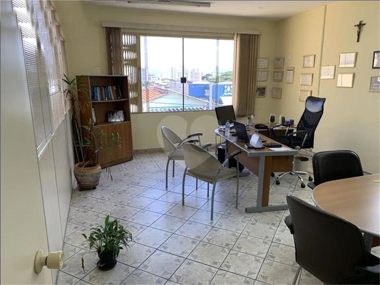 Salão Comercial à venda em Imirim - SP - Foto 5