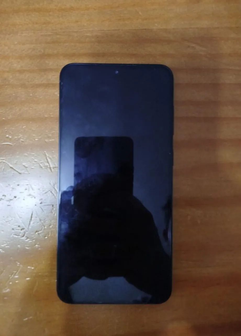 Samsung S23+ 512Gb - Foto 5