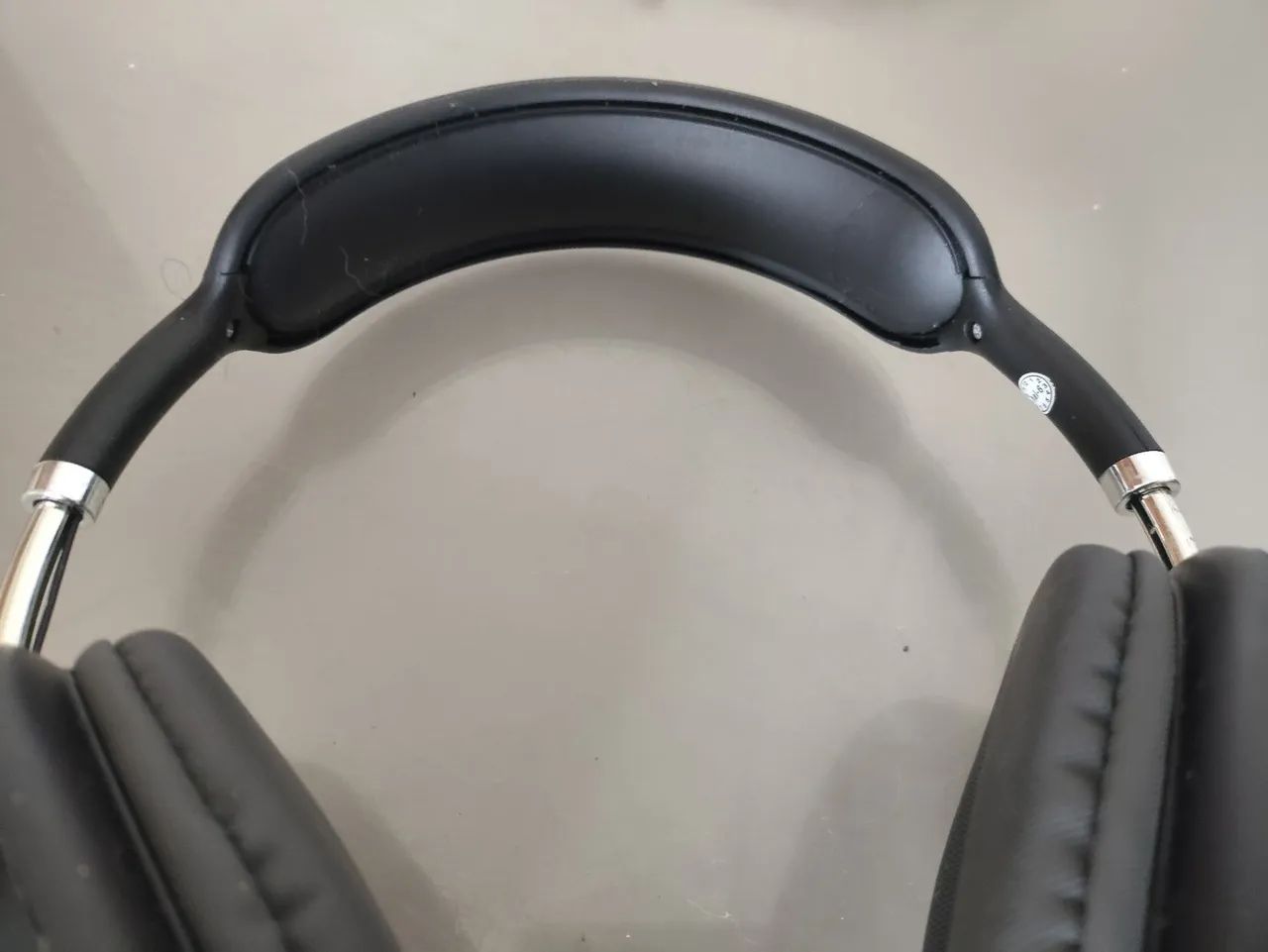 Fone Ouvido Bluetooth  - Foto 3