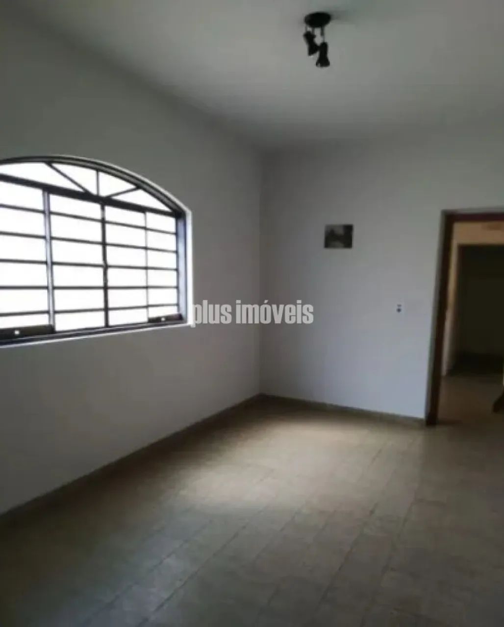 Casa em Santo Amaro com 192m²
