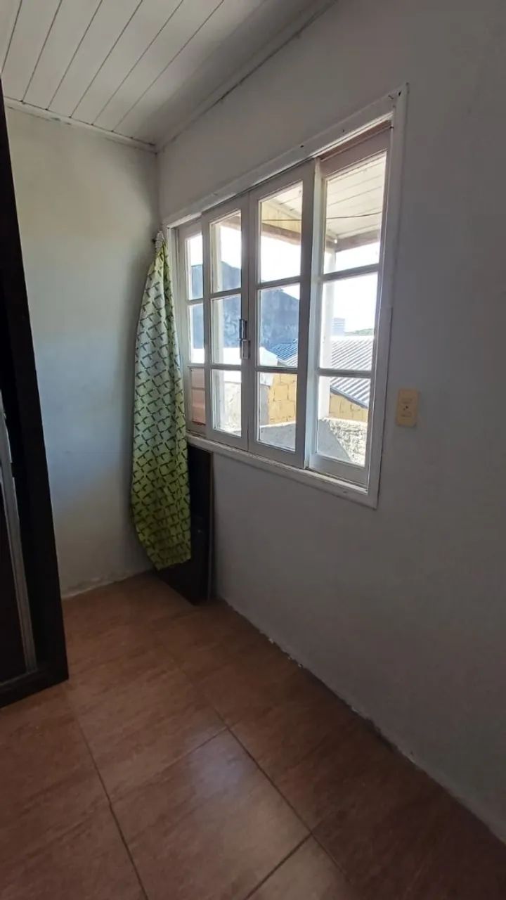 CASA PARA ALUGUEL  - Foto 2