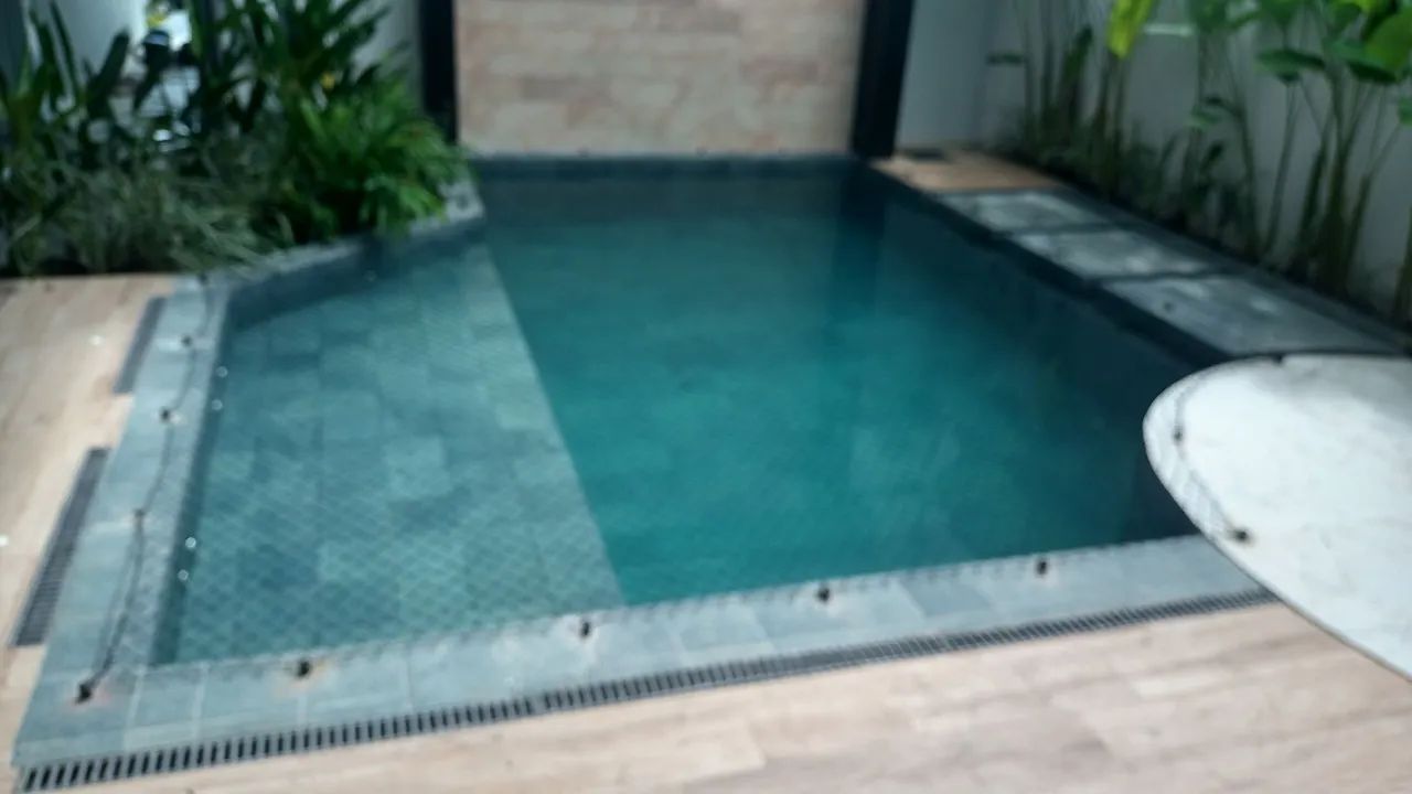 Telas de Proteçao - Foto 6