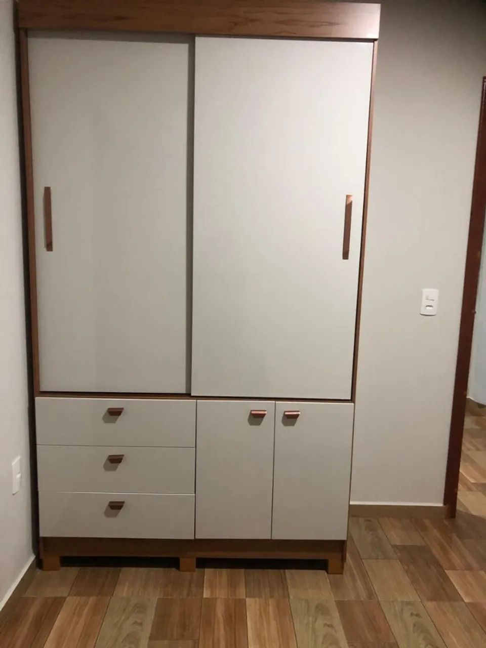 Casa temporada  - Foto 12