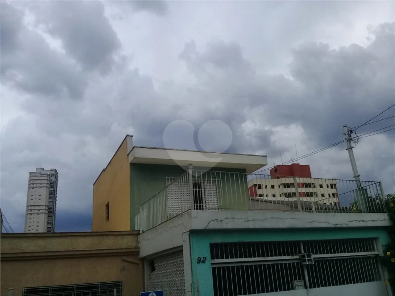 Terreno à venda em Santana - SP - Foto 2
